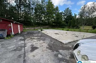 2132 Smith Rd, Hamilton Twp, PA 18360 - Photo 3