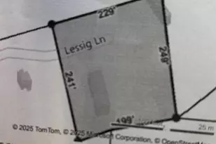 2132 Smith Rd, Hamilton Twp, PA 18360 - Photo 5