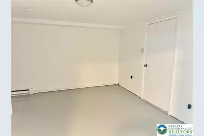 1521 Stefko Boulevard #unit 3, Bethlehem, PA 18017 - Photo 13