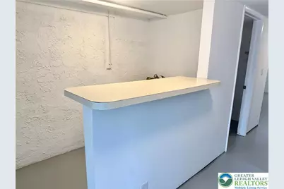 1521 Stefko Boulevard #unit 3, Bethlehem, PA 18017 - Photo 9