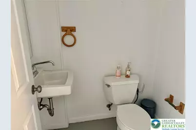 1521 Stefko Boulevard #unit 3, Bethlehem, PA 18017 - Photo 15