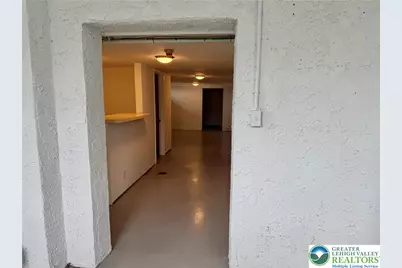 1521 Stefko Boulevard #unit 3, Bethlehem, PA 18017 - Photo 7