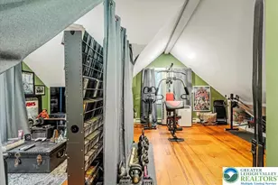 1079 Marshalls Creek Rd, Middle Smithfield, PA 18302 - Photo 29