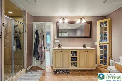 1079 Marshalls Creek Road, Middle Smithfield, PA 18302 - Photo 9