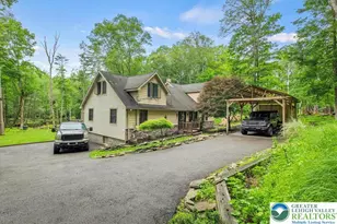 1079 Marshalls Creek Rd, Middle Smithfield, PA 18302 - Photo 31