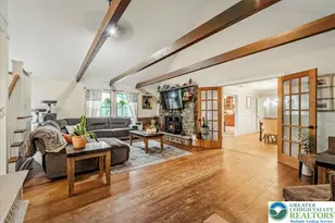 1079 Marshalls Creek Rd, Middle Smithfield, PA 18302 - Photo 7