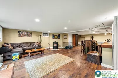 1079 Marshalls Creek Road, Middle Smithfield, PA 18302 - Photo 13