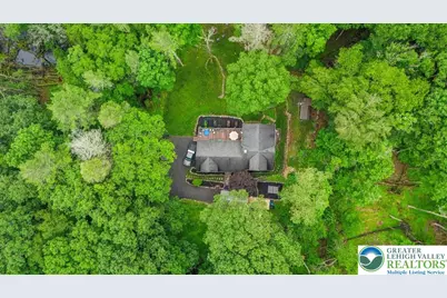 1079 Marshalls Creek Road, Middle Smithfield, PA 18302 - Photo 35