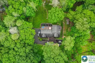 1079 Marshalls Creek Rd, Middle Smithfield, PA 18302 - Photo 35