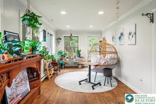 1079 Marshalls Creek Rd, Middle Smithfield, PA 18302 - Photo 23