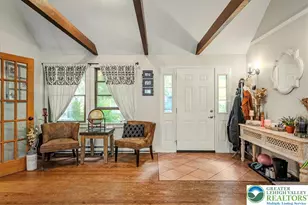 1079 Marshalls Creek Rd, Middle Smithfield, PA 18302 - Photo 21