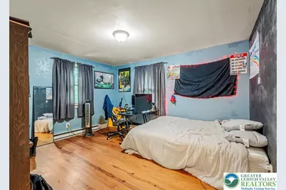 1079 Marshalls Creek Road, Middle Smithfield, PA 18302 - Photo 27