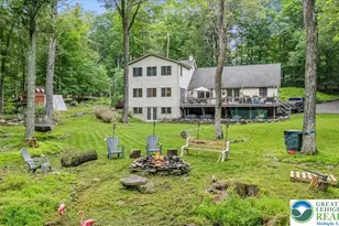 1079 Marshalls Creek Rd, Middle Smithfield, PA 18302 - Photo 17