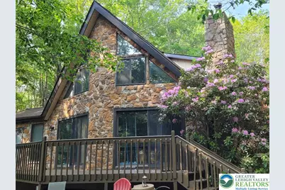 2048 Beaver Run Road, Pocono Lake, PA 18347 - Photo 1