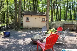 2048 Beaver Run Rd, Pocono Lake, PA 18347 - Photo 23