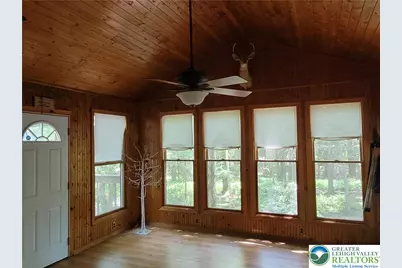 2048 Beaver Run Road, Pocono Lake, PA 18347 - Photo 15