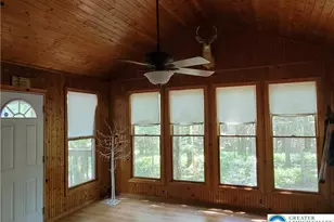 2048 Beaver Run Rd, Pocono Lake, PA 18347 - Photo 15