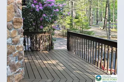 2048 Beaver Run Road, Pocono Lake, PA 18347 - Photo 3