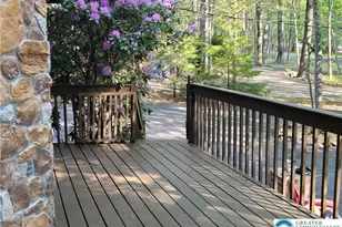 2048 Beaver Run Rd, Pocono Lake, PA 18347 - Photo 3