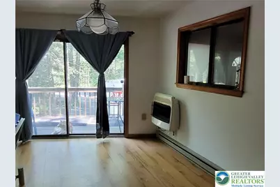 2048 Beaver Run Road, Pocono Lake, PA 18347 - Photo 13