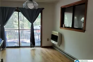 2048 Beaver Run Rd, Pocono Lake, PA 18347 - Photo 13