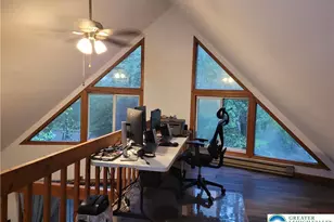 2048 Beaver Run Rd, Pocono Lake, PA 18347 - Photo 11