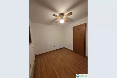 2048 Beaver Run Road, Pocono Lake, PA 18347 - Photo 9