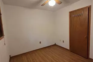 2048 Beaver Run Rd, Pocono Lake, PA 18347 - Photo 9