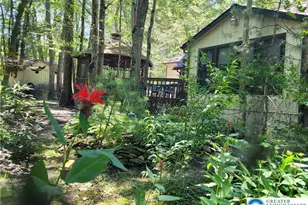 2048 Beaver Run Rd, Pocono Lake, PA 18347 - Photo 21