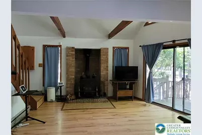 2048 Beaver Run Road, Pocono Lake, PA 18347 - Photo 7