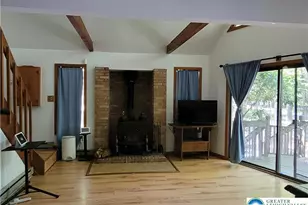 2048 Beaver Run Rd, Pocono Lake, PA 18347 - Photo 7