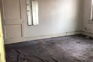 1663 Orthodox St, Other, PA 19124 - Photo 35