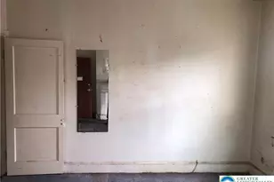 1663 Orthodox St, Other, PA 19124 - Photo 31