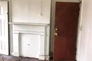 1663 Orthodox St, Other, PA 19124 - Photo 11