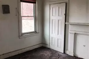 1663 Orthodox St, Other, PA 19124 - Photo 27