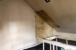 1663 Orthodox St, Other, PA 19124 - Photo 15