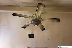 1663 Orthodox St, Other, PA 19124 - Photo 41