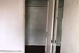 1663 Orthodox St, Other, PA 19124 - Photo 25