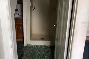 1663 Orthodox St, Other, PA 19124 - Photo 13