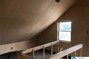 1663 Orthodox St, Other, PA 19124 - Photo 39