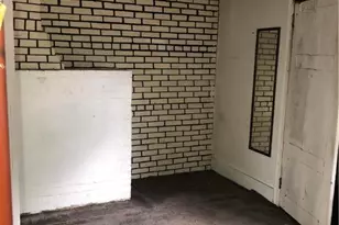 1663 Orthodox St, Other, PA 19124 - Photo 23