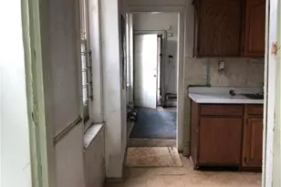 1663 Orthodox St, Other, PA 19124 - Photo 7