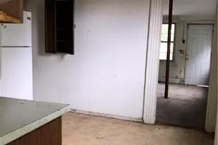 1663 Orthodox St, Other, PA 19124 - Photo 5