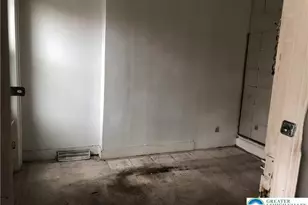 1663 Orthodox St, Other, PA 19124 - Photo 17