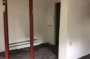 1663 Orthodox St, Other, PA 19124 - Photo 21