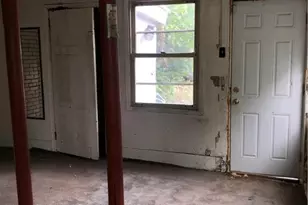 1663 Orthodox St, Other, PA 19124 - Photo 9