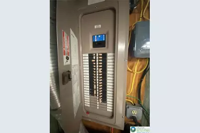 3103 W Emaus Avenue, Salisbury Township, PA 18103 - Photo 17