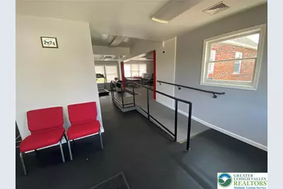 3103 W Emaus Avenue, Salisbury Township, PA 18103 - Photo 7