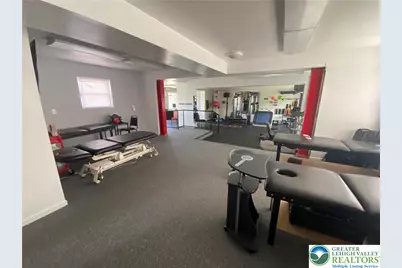 3103 W Emaus Avenue, Salisbury Township, PA 18103 - Photo 13