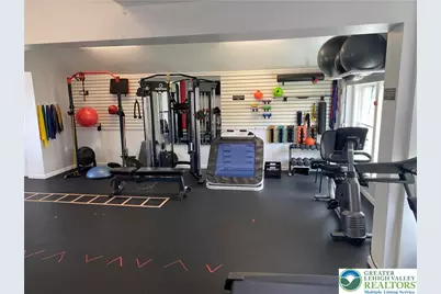 3103 W Emaus Avenue, Salisbury Township, PA 18103 - Photo 9